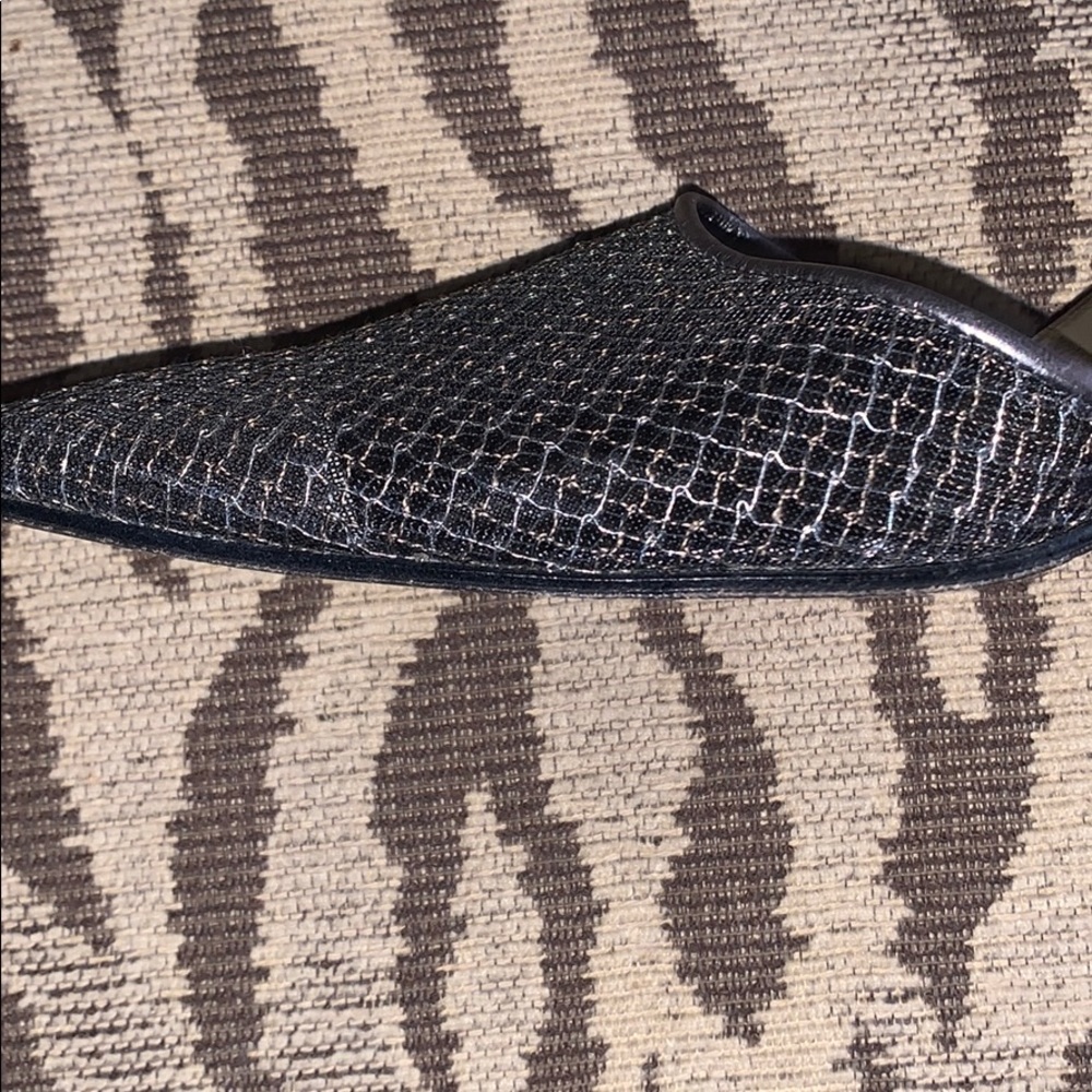 Yves Saint Laurent Heels - Picture 4 of 16